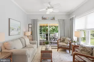 197 Lupine Dr, Smyrna, DE 19977 - Photo 17