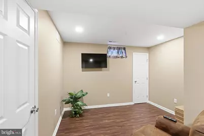 197 Lupine Drive, Smyrna, DE 19977 - Photo 45
