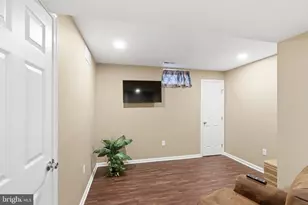 197 Lupine Dr, Smyrna, DE 19977 - Photo 45