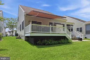 197 Lupine Dr, Smyrna, DE 19977 - Photo 19
