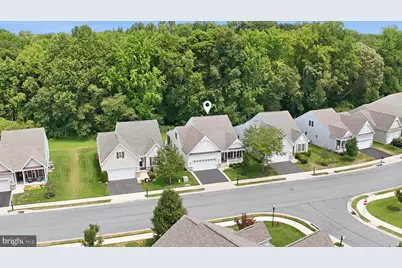197 Lupine Drive, Smyrna, DE 19977 - Photo 3