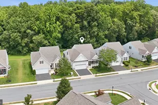 197 Lupine Dr, Smyrna, DE 19977 - Photo 3
