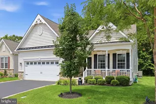 197 Lupine Dr, Smyrna, DE 19977 - Photo 1