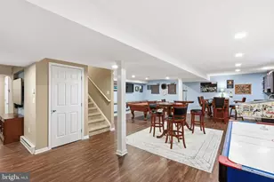197 Lupine Dr, Smyrna, DE 19977 - Photo 37