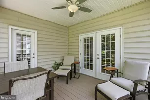 197 Lupine Dr, Smyrna, DE 19977 - Photo 27