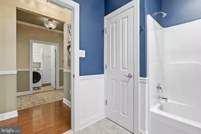 197 Lupine Drive, Smyrna, DE 19977 - Photo 11