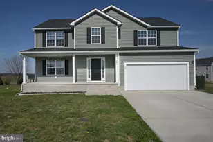 57 Sisal Way, Magnolia, DE 19962 - Photo 1