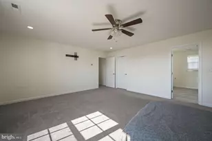 57 Sisal Way, Magnolia, DE 19962 - Photo 25