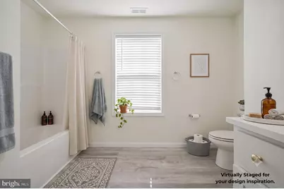 57 Sisal Way, Magnolia, DE 19962 - Photo 33
