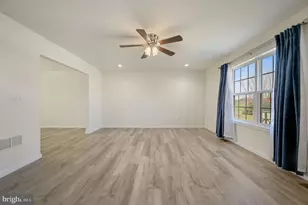 57 Sisal Way, Magnolia, DE 19962 - Photo 15