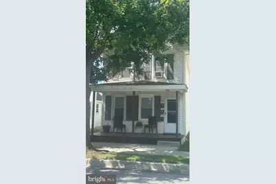 114 N New Street, Dover, DE 19904 - Photo 3