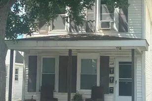 114 N New St, Dover, DE 19904 - Photo 3