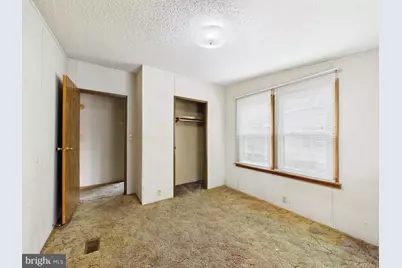136 Gordon Place, Dover, DE 19901 - Photo 17