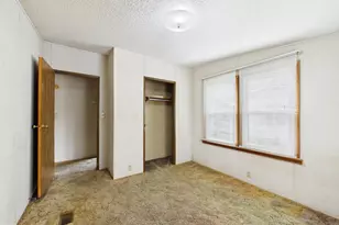 136 Gordon Pl, Dover, DE 19901 - Photo 17