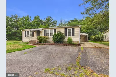 136 Gordon Place, Dover, DE 19901 - Photo 27