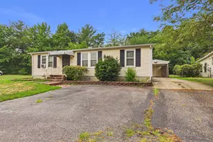 136 Gordon Pl, Dover, DE 19901 - Photo 27
