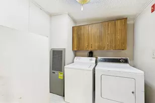 136 Gordon Pl, Dover, DE 19901 - Photo 23
