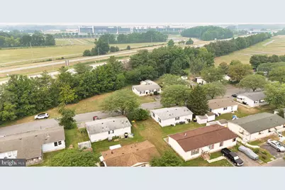 136 Gordon Place, Dover, DE 19901 - Photo 37