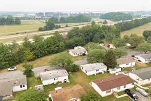 136 Gordon Pl, Dover, DE 19901 - Photo 37