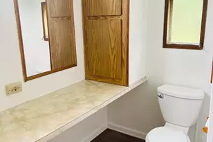 2449 Smyrna Leipsic Rd, Smyrna, DE 19977 - Photo 23