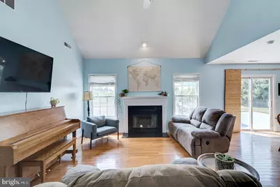 5 Maple Shade Drive, Magnolia, DE 19962 - Photo 11