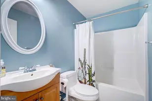 5 Maple Shade Dr, Magnolia, DE 19962 - Photo 29