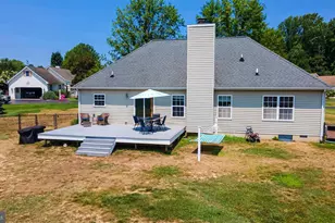 5 Maple Shade Dr, Magnolia, DE 19962 - Photo 43