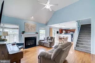 5 Maple Shade Dr, Magnolia, DE 19962 - Photo 3