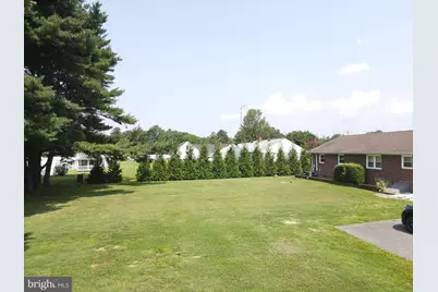 939 Canterbury Road, Milford, DE 19963 - Photo 3