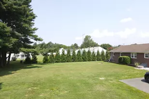 939 Canterbury Rd, Milford, DE 19963 - Photo 3
