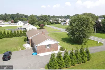 939 Canterbury Road, Milford, DE 19963 - Photo 5