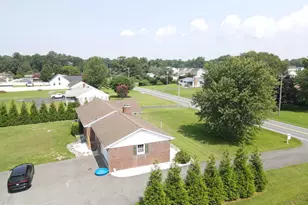 939 Canterbury Rd, Milford, DE 19963 - Photo 5