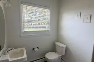 939 Canterbury Rd, Milford, DE 19963 - Photo 13
