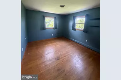 939 Canterbury Road, Milford, DE 19963 - Photo 27