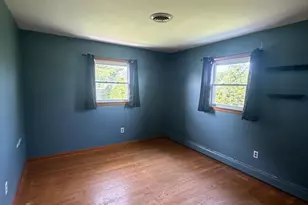 939 Canterbury Rd, Milford, DE 19963 - Photo 27