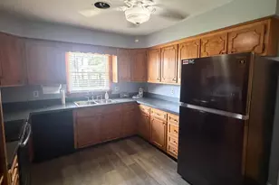 939 Canterbury Rd, Milford, DE 19963 - Photo 17
