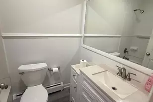 939 Canterbury Rd, Milford, DE 19963 - Photo 31