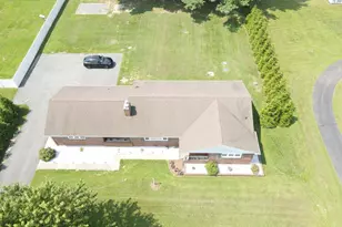939 Canterbury Rd, Milford, DE 19963 - Photo 7