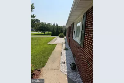 939 Canterbury Road, Milford, DE 19963 - Photo 39