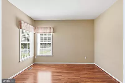 39 Lakshman Court, Dover, DE 19904 - Photo 19