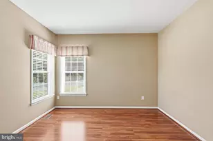 39 Lakshman Ct, Dover, DE 19904 - Photo 19