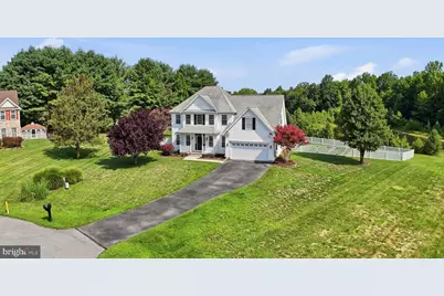 39 Lakshman Court, Dover, DE 19904 - Photo 47