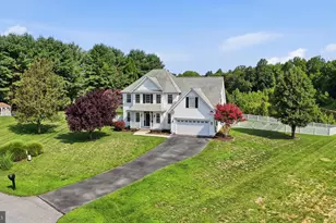 39 Lakshman Ct, Dover, DE 19904 - Photo 47