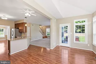 39 Lakshman Ct, Dover, DE 19904 - Photo 25