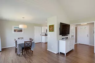 167 Deer Path Ln, Clayton, DE 19938 - Photo 17