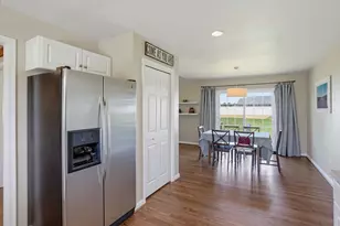 167 Deer Path Ln, Clayton, DE 19938 - Photo 25