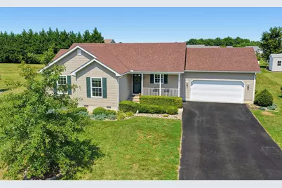 167 Deer Path Lane, Clayton, DE 19938 - Photo 1