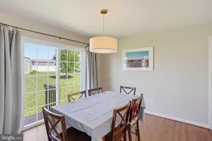 167 Deer Path Ln, Clayton, DE 19938 - Photo 19