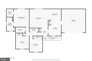 167 Deer Path Ln, Clayton, DE 19938 - Photo 43
