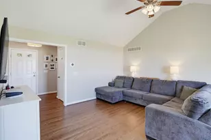 167 Deer Path Ln, Clayton, DE 19938 - Photo 13